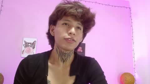 bellamy_094 online show from May 30, 2026, 12:46 pm