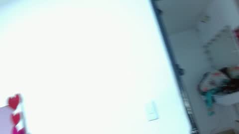 bellamy_094 online show from July 21, 2026, 7:27 pm