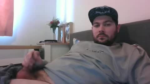 bellandballs online show from March 3, 2025, 2:04 pm