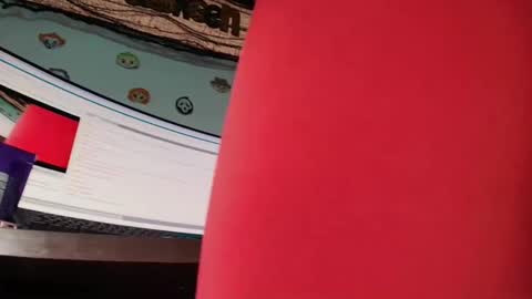 Snapshot of bellangel_ chatting on October 7, 2025, 10:51 pm Camille online show from October 7, 2025, 10:51 pm