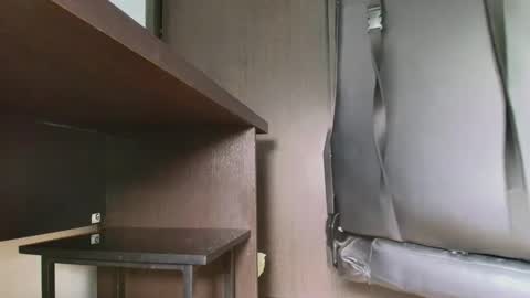 Snapshot of bellangel_ chatting on November 4, 2025, 10:20 pm Camille online show from November 4, 2025, 10:20 pm