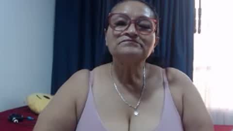 bellanocturna_ online show from June 28, 2026, 9:10 pm
