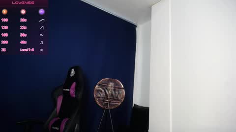   online show from January 16, 2025, 1:04 pm