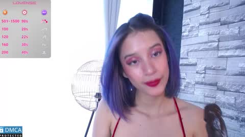   online show from February 12, 2025, 6:09 pm