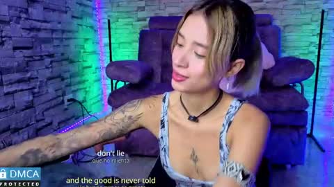   online show from July 13, 2026, 7:38 pm