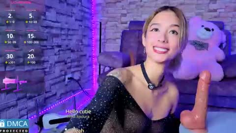   online show from July 14, 2026, 7:41 pm