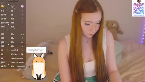 Bella online show from October 11, 2025, 10:14 am