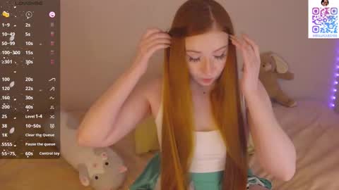 Bella online show from October 22, 2025, 10:15 am