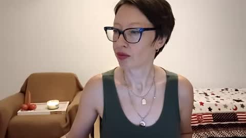 Emma online show from July 24, 2026, 7:12 pm