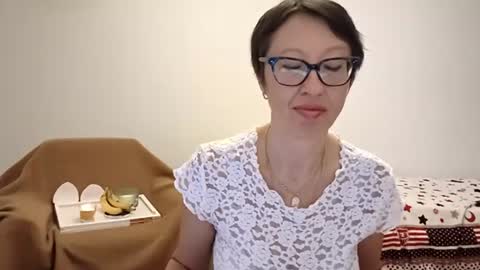 Emma online show from July 29, 2026, 7:23 pm