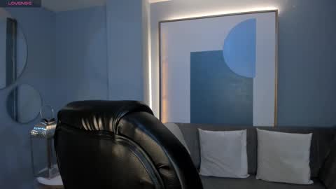  Bella Rose  online show from October 8, 2025, 4:54 am