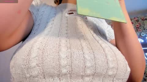  Bella Rose  online show from February 8, 2026, 5:11 am