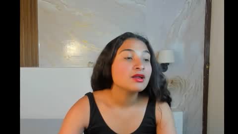 Snapshot of bellasky4 chatting on September 17, 2025, 3:35 pm Bella online show from September 17, 2025, 3:35 pm