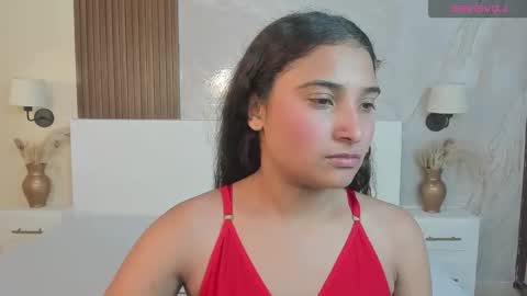 Snapshot of bellasky4 chatting on October 18, 2025, 12:06 pm Bella online show from October 18, 2025, 12:06 pm