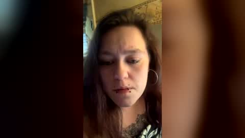 Snapshot of bellasparx chatting on June 17, 2026, 10:54 pm bellasparx online show from June 17, 2026, 10:54 pm