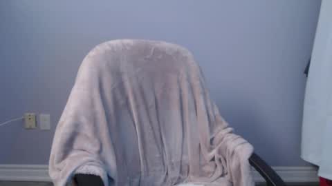 Starr40 online show from February 20, 2025, 3:30 pm