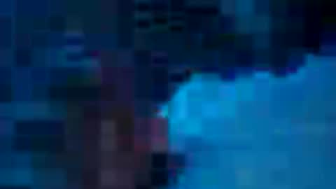 Snapshot of bellastorty chatting on July 26, 2026, 11:00 pm bellastorty online show from July 26, 2026, 11:00 pm