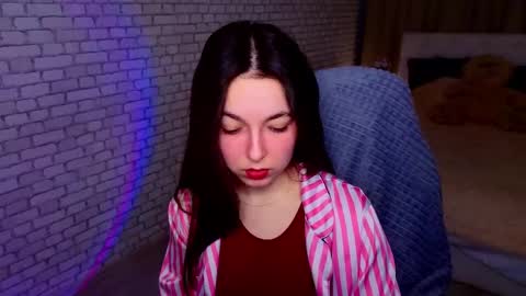 Bella online show from March 20, 2026, 5:12 am