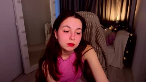 Bella online show from March 27, 2026, 5:24 am