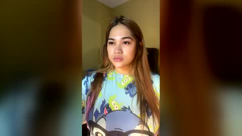 Snapshot of bellaswildcummer chatting on May 2, 2026, 3:55 am BELLA JONES online show from May 2, 2026, 3:55 am