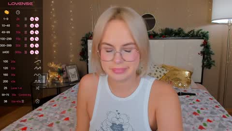 Bella online show from January 16, 2025, 4:07 am