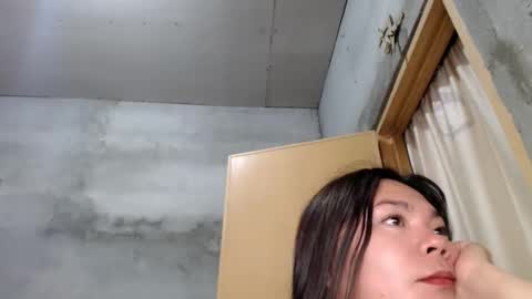 Snapshot of bellatrix2306 chatting on September 29, 2025, 8:52 am QUEEN BELLA online show from September 29, 2025, 8:52 am