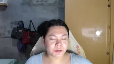 Snapshot of bellatrix2306 chatting on November 24, 2025, 8:14 am QUEEN BELLA online show from November 24, 2025, 8:14 am