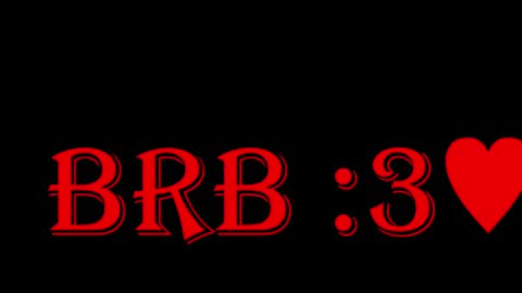 Aleja  online show from January 30, 2025, 12:07 am