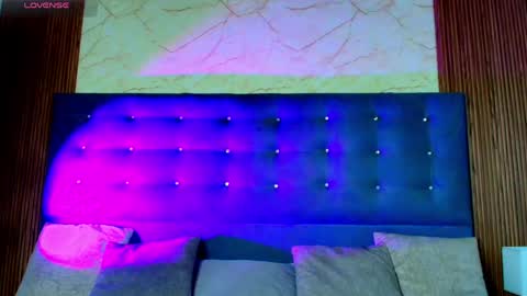 Snapshot of bellatrixsoul_ chatting on May 31, 2026, 5:31 pm B E L L A T R I X online show from May 31, 2026, 5:31 pm