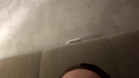 Snapshot of bellavelvet chatting on December 4, 2025, 2:32 am bellavelvet online show from December 4, 2025, 2:32 am