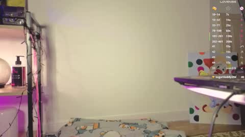 MY OLD PAGE IS NO LONGER. THIS IS MY NEW online show from December 15, 2025, 9:08 pm