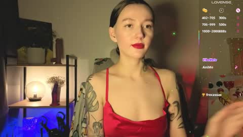 Snapshot of bellaward2 chatting on April 10, 2026, 9:52 pm MY OLD PAGE IS NO LONGER. THIS IS MY NEW online show from April 10, 2026, 9:52 pm