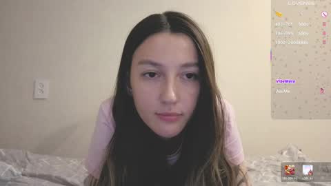 Snapshot of bellaward2 chatting on June 6, 2026, 8:13 pm MY OLD PAGE IS NO LONGER. THIS IS MY NEW online show from June 6, 2026, 8:13 pm