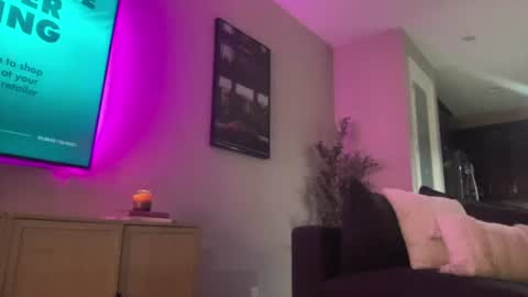 Snapshot of bellaxxboo chatting on July 10, 2026, 3:11 am Bella Rose online show from July 10, 2026, 3:11 am