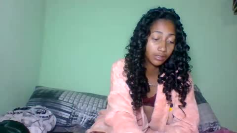 belle_annah online show from May 22, 2026, 1:46 am