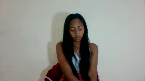 Snapshot of belle_annah chatting on June 21, 2026, 1:30 am belle_annah online show from June 21, 2026, 1:30 am