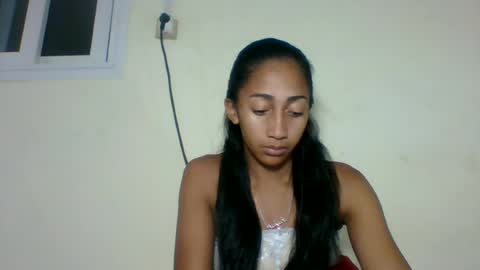 Snapshot of belle_annah chatting on July 10, 2026, 3:25 pm belle_annah online show from July 10, 2026, 3:25 pm