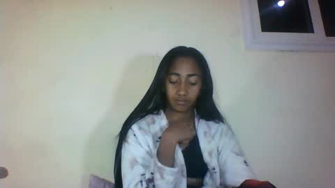 Snapshot of belle_annah chatting on July 31, 2026, 7:02 pm belle_annah online show from July 31, 2026, 7:02 pm