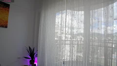 Snapshot of belle_blondy chatting on May 8, 2026, 10:42 am belle_blondy online show from May 8, 2026, 10:42 am