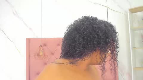 Snapshot of belle_brunette chatting on February 11, 2026, 11:37 am belle online show from February 11, 2026, 11:37 am