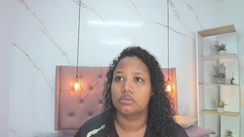 Snapshot of belle_brunette chatting on February 19, 2026, 11:28 am belle online show from February 19, 2026, 11:28 am