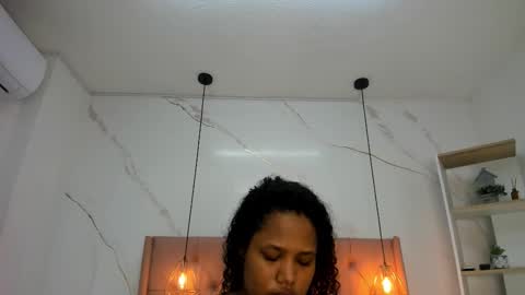 Snapshot of belle_brunette chatting on March 13, 2026, 12:12 pm belle online show from March 13, 2026, 12:12 pm