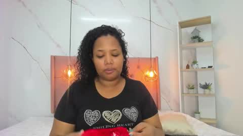 Snapshot of belle_brunette chatting on March 26, 2026, 11:38 am belle online show from March 26, 2026, 11:38 am