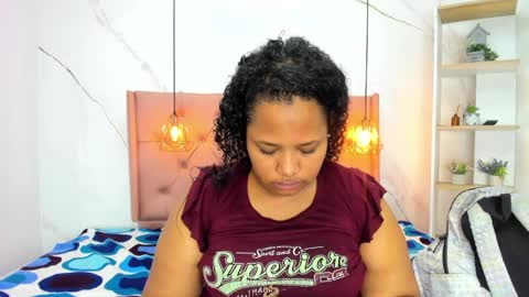 Snapshot of belle_brunette chatting on April 5, 2026, 12:46 pm belle online show from April 5, 2026, 12:46 pm