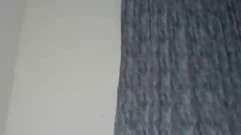 Snapshot of belle_bubbles chatting on June 15, 2026, 5:26 pm bubbles online show from June 15, 2026, 5:26 pm