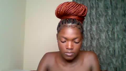 Snapshot of belle_bubbles chatting on June 18, 2026, 6:23 pm bubbles online show from June 18, 2026, 6:23 pm