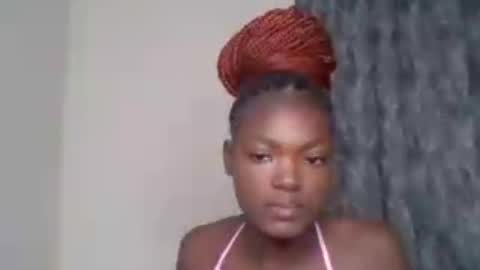 Snapshot of belle_bubbles chatting on June 21, 2026, 6:32 pm bubbles online show from June 21, 2026, 6:32 pm