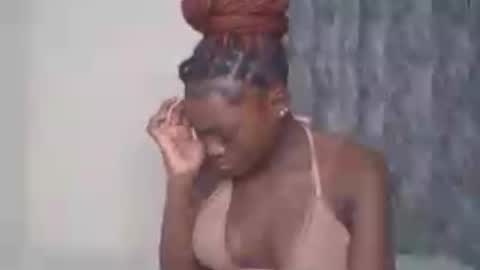 Snapshot of belle_bubbles chatting on June 24, 2026, 6:07 pm bubbles online show from June 24, 2026, 6:07 pm