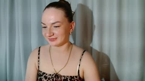 belle_fiesta online show from March 24, 2026, 8:47 pm