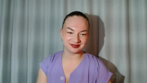 belle_fiesta online show from April 12, 2026, 11:21 pm